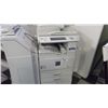 Image 1 : RICOH AFICIO 2045E COPIER