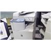 Image 2 : CANON IMAGERUNNER 2200 COPIER