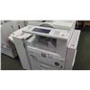 Image 1 : RICHO AFICIO MP2510 COPIER
