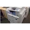 Image 1 : RICHO AFICIO MP2500 COPIER