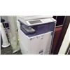 Image 1 : SHARP MX-3501N FULL COLOR COPIER