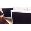 Image 2 : LOT OF 31 17" LCD MONITOR