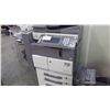 Image 1 : KONICA MINOLTA BIZHUB 500 COPIER