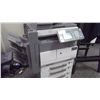 Image 1 : KONICA MINOLTA BIZHUB 250 COPIER