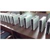 Image 2 : LOT OF 20 HP MICROCOMPUTERS (NO HD, NO POWER