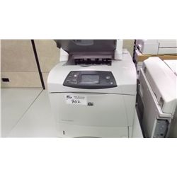 HP LASERJET4300 PRINTER
