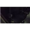 Image 3 : LARGE LOT OF APP. 50 OFFICE CHAIRS