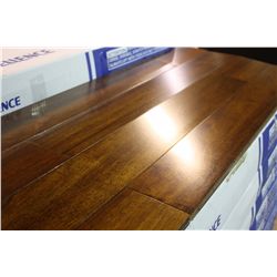 EXOTICO HARD CHERRY KHLENG SOLID HARD