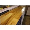 Image 1 : ARMOURWOOD NATURAL BIRCH SOLID HARDWOOD FLOORING