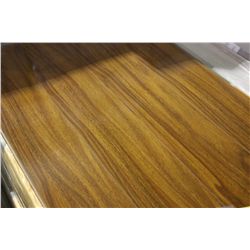 HIGH GLOSS BRIGHT ACACIA 12.3MM LAMINATE
