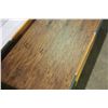 Image 1 : MOCHA HICKORY 12.3MM LAMINATE