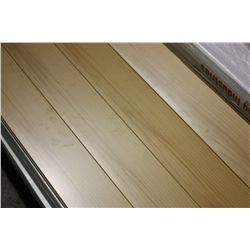 ANCIENT BEECH 13.5MM LAMINATE