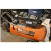Image 1 : PRO AIR 2 30GAL AIR COMPRESSOR