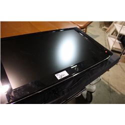 46" SAMSUNG LCD TV