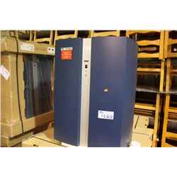 SYLVAN SOURCE M-600 WATER PURIFICATION SYSTEM