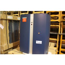 SYLVAN SOURCE M-600 WATER PURIFICATION SYSTEM