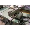Image 1 : JUKI MB-373 INDUSTRIAL SEWING MACHINE