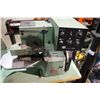 Image 1 : SAGITTA RP-67 STEAM COLLAR SEWING MACHINE