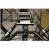 Image 2 : TECHNOGYM SIDE STEPPER
