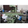 Image 1 : STANKO MODEL GP83 MILLING MACHINE