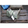 Image 2 : STANKO MODEL GP83 MILLING MACHINE