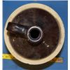 Image 2 : One Gallon Crock