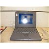 Image 1 : Power Book Duo 280C