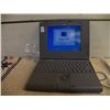 Image 2 : Power Book Duo 280C