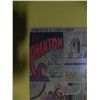 Image 4 : 1943 The Phantom Comic