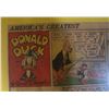 Image 2 : 1943 Donald Duck Comic Strip