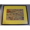 Image 3 : 1943 Donald Duck Comic Strip