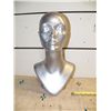 Image 1 : Mannequin Head