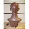 Image 2 : Mannequin Head