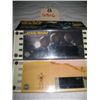 Image 2 : Star Wars Limited Edition Collector Film Frame (2)