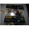 Image 2 : Star Wars Limited Edition Collector Film Frame (2)