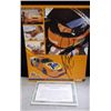 Image 3 : Ricky Craven  Autographed 8 x 10 signed COA