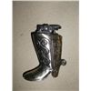 Image 1 : Cowboy Boot Lighter