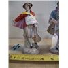 Image 3 : 4-Colonial Figurines