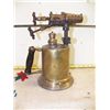 Image 1 : Brass Blow Torch