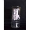 Image 1 : Hopalong Cassidy Water Glass