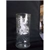 Image 2 : Hopalong Cassidy Water Glass