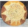 Image 3 : Indian Basket from Arizona