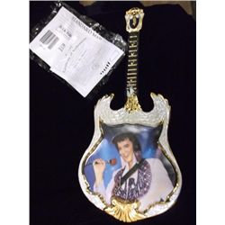 1975 "The Phoenix Wall Collector Plate