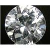 Image 1 : EGL ROUND DIAMOND 1 CTW D/SI2