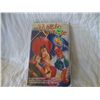 Image 1 : The Magic Voyage VHS