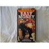 Image 1 : Easy Money VHS