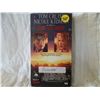 Image 1 : Far and Away VHS