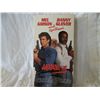 Image 1 : Lethal Weapon 3 VHS