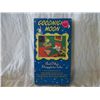 Image 1 : Goodnight Moon and other Sleepy Time Tales VHS