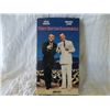 Image 1 : Dirty Rotten Scoundrels VHS